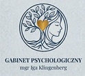 igaklingenberg.pl