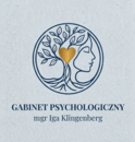 igaklingenberg.pl